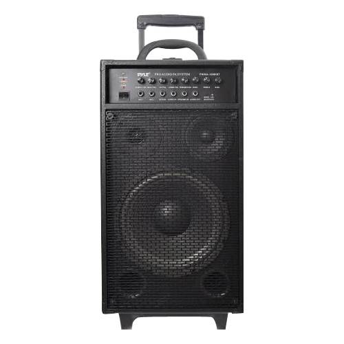Best buy pyle speakers Clearance